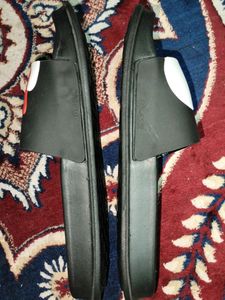 New Flipflop For Girs