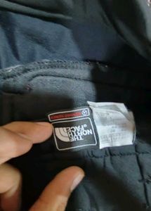 The North Face Pants