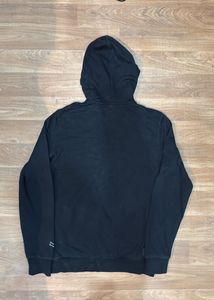 Puma Graphic Zip-Up Hoodie