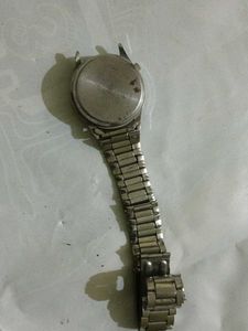 Seiko Set Men&#39;s Watch Combo