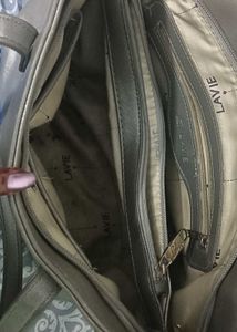 Lavie Handbag