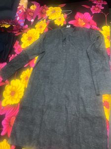 XXL Boys Kurta