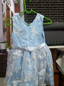Frock