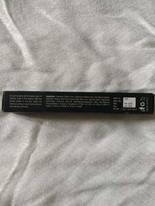 5 In 1 Lip Colour