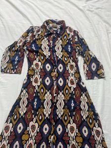 Stella Forest Paris Top
