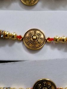 Rakhi