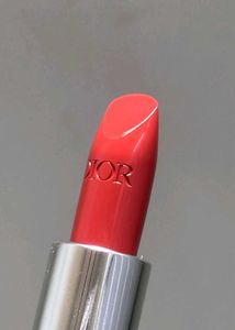 Dior Lipstick Set