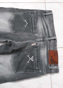 Brand Sale 50% 2 Combo Jeans