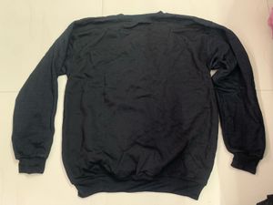 California West Coast Sweatshirt