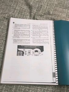 class 10 english oswall question bank printout