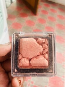 SWISSBEAUTY FUSIONHIGHLIGHTER , It’s New But Broke
