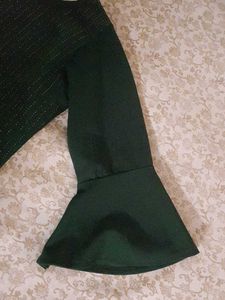 Top Wear