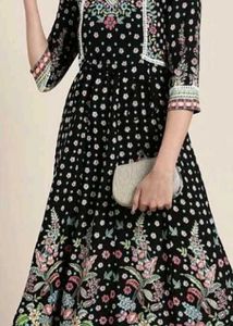 Festival Style