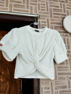 On Sale 🔥🔥🔥🛒💰Korean Top