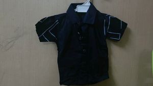 3piece Set Boys Ethnic Wear