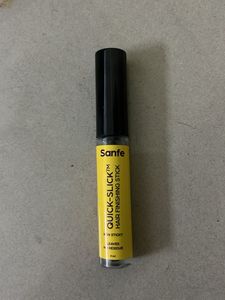 Sanfe Hair Finishing Stick
