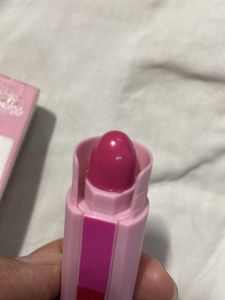 Renee 3 In 1 Tinted Lipstick