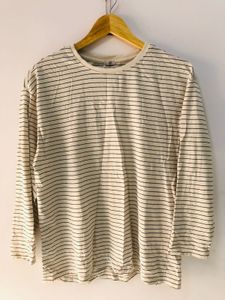 Striped T-Shirt