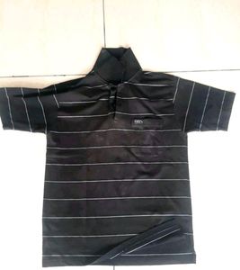 T-shirt For Men