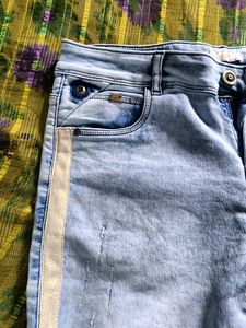 🎉Original Lotus Jeans🎉
