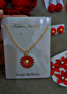 Pack Of 2 Sets