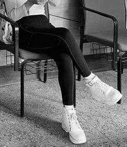Gym Tights