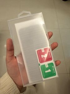 Privacy Screen Tempered Glass- iPhone12 Pro