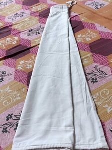 Peticoat