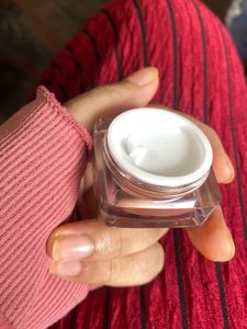 Orgatre Moodbliss Tint