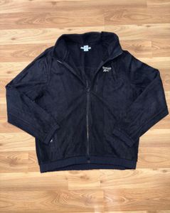 Reebok x Vintage Zip-Up Jacket