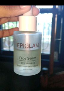 combo of 2 Dot &amp; Key Watermelon Sunscreen and seru