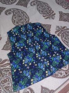 Women&#39;s Jacket