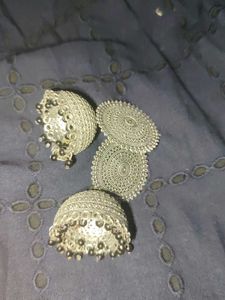 Original Product Of Accessories At Reasonable Pric