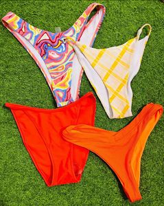 small size briefs Don’t Buy It’s Booked Already