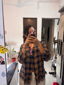 Formal Shirt