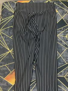 Skinny Trousers