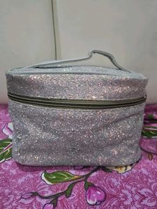 Maybelline Cosmetic Storage Pouch