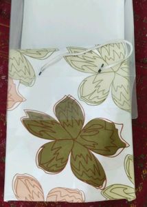 Double Bed Sheet Bombay Dyeing