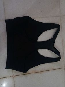 Adidas Sports Bra
