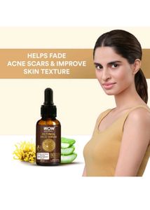 WOW Retinol Face Serum
