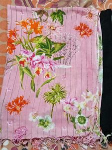 Scarf Bundle - 3 Unique Styles