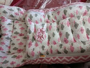 Baby Carry Bag