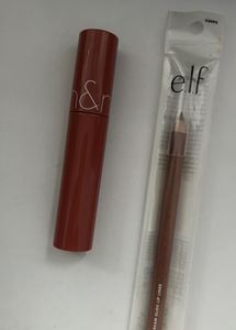 Rom&amp;nd Lip Tint with Liner