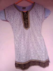 Very Beautiful Dress 😍