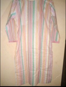 Kurta... 🥰🥰