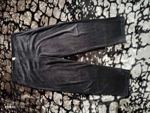 Cozy ⚫Velvety Winter❄Pajama