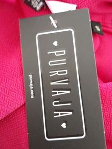 Partywear Dress
