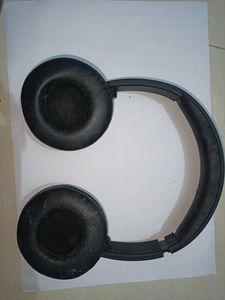 BOAT HEADPHONES