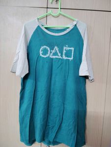 CLEARANCE SALE-6 PCS COMBO ✅✅✅