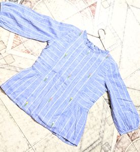 Beautiful 😍 Affordable Top N Tunics 🎀